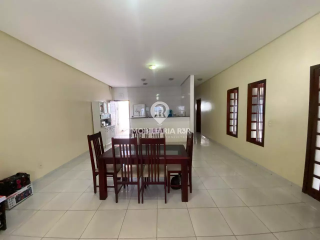 CASA - BAIRRO REIS VELOSO, PARNAÍBA(PI)