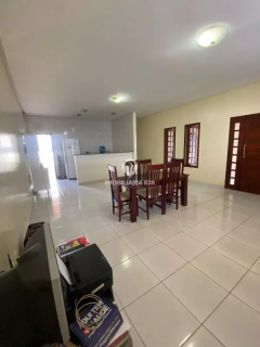 CASA - BAIRRO REIS VELOSO, PARNAÍBA(PI)
