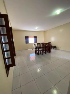 CASA - BAIRRO REIS VELOSO, PARNAÍBA(PI)