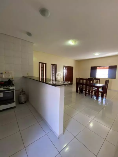 CASA - BAIRRO REIS VELOSO, PARNAÍBA(PI)