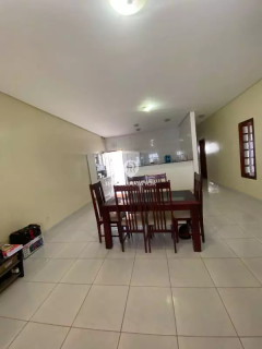 CASA - BAIRRO REIS VELOSO, PARNAÍBA(PI)