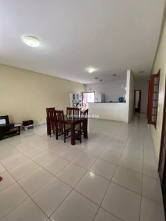 CASA - BAIRRO REIS VELOSO, PARNAÍBA(PI)