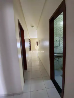 CASA - BAIRRO REIS VELOSO, PARNAÍBA(PI)