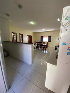 CASA - BAIRRO REIS VELOSO, PARNAÍBA(PI)
