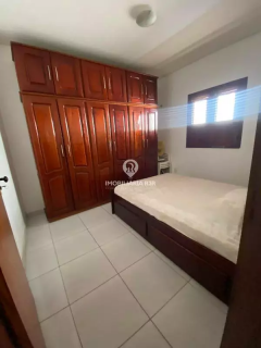 CASA - BAIRRO REIS VELOSO, PARNAÍBA(PI)