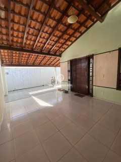 CASA - BAIRRO REIS VELOSO, PARNAÍBA(PI)