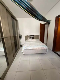 CASA - BAIRRO REIS VELOSO, PARNAÍBA(PI)