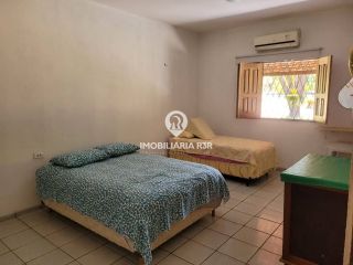 CASA - POVOADO ITAGUARÁ, TIMON (MA)