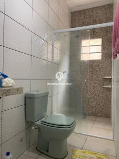 CASA DÚPLEX - BAIRRO TODOS OS SANTOS, ZONA SUDESTE