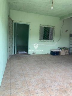 CASA DÚPLEX - BAIRRO TODOS OS SANTOS, ZONA SUDESTE