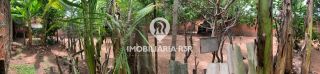 CASA DÚPLEX - BAIRRO TODOS OS SANTOS, ZONA SUDESTE