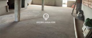 CASA DÚPLEX - BAIRRO TODOS OS SANTOS, ZONA SUDESTE