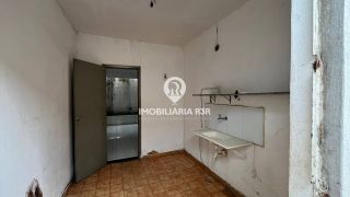 CASA - BAIRRO BELA VISTA I, ZONA SUL