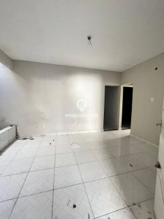 CASA - BAIRRO BELA VISTA I, ZONA SUL