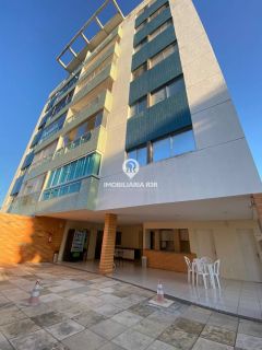 APARTAMENTO - BAIRRO HORTO, ZONA LESTE