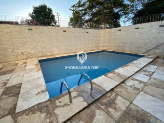 APARTAMENTO - BAIRRO HORTO, ZONA LESTE