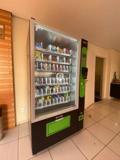 APARTAMENTO - BAIRRO HORTO, ZONA LESTE