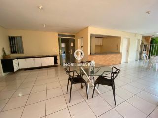 APARTAMENTO - BAIRRO HORTO, ZONA LESTE