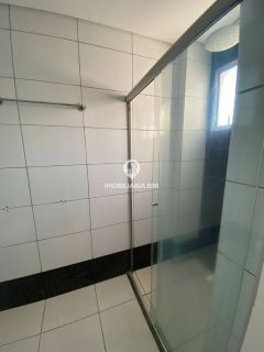 APARTAMENTO - BAIRRO HORTO, ZONA LESTE
