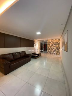 APARTAMENTO - BAIRRO HORTO, ZONA LESTE