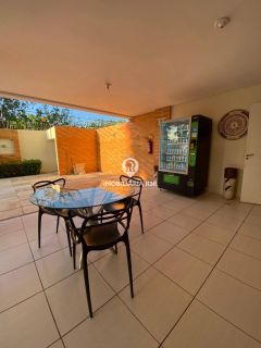 APARTAMENTO - BAIRRO HORTO, ZONA LESTE