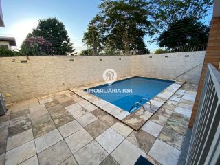 APARTAMENTO - BAIRRO HORTO, ZONA LESTE