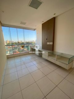 APARTAMENTO - BAIRRO HORTO, ZONA LESTE