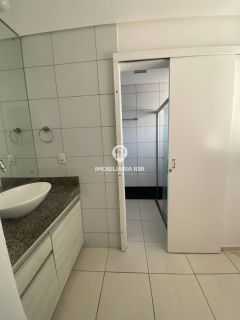 APARTAMENTO - BAIRRO HORTO, ZONA LESTE