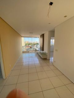 APARTAMENTO - BAIRRO HORTO, ZONA LESTE