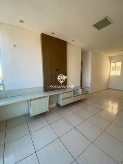 APARTAMENTO - BAIRRO HORTO, ZONA LESTE