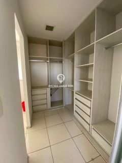 APARTAMENTO - BAIRRO HORTO, ZONA LESTE
