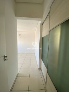 APARTAMENTO - BAIRRO HORTO, ZONA LESTE