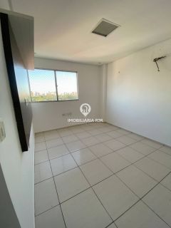 APARTAMENTO - BAIRRO HORTO, ZONA LESTE