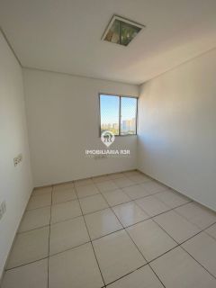 APARTAMENTO - BAIRRO HORTO, ZONA LESTE