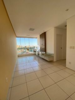 APARTAMENTO - BAIRRO HORTO, ZONA LESTE