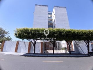 APARTAMENTO - BAIRRO HORTO, ZONA LESTE