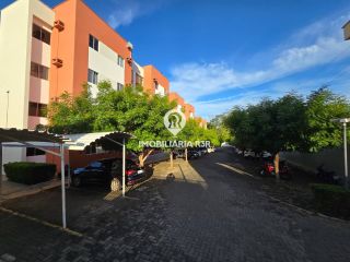 APARTAMENTO - BAIRRO URUGUAI, ZONA LESTE