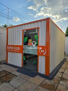 APARTAMENTO - BAIRRO URUGUAI, ZONA LESTE