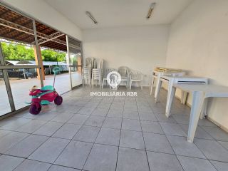 APARTAMENTO - BAIRRO URUGUAI, ZONA LESTE