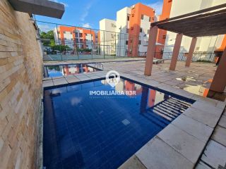 APARTAMENTO - BAIRRO URUGUAI, ZONA LESTE