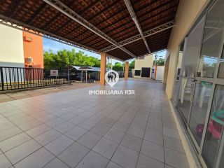 APARTAMENTO - BAIRRO URUGUAI, ZONA LESTE