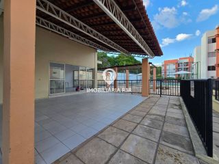 APARTAMENTO - BAIRRO URUGUAI, ZONA LESTE