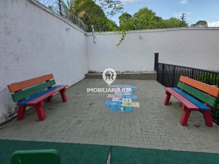 APARTAMENTO - BAIRRO URUGUAI, ZONA LESTE