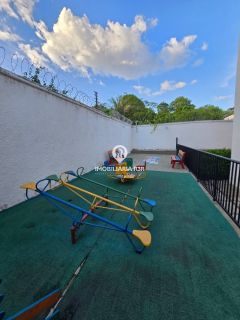 APARTAMENTO - BAIRRO URUGUAI, ZONA LESTE