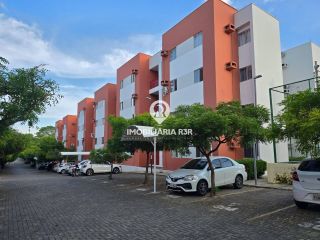 APARTAMENTO - BAIRRO URUGUAI, ZONA LESTE