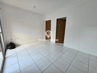 APARTAMENTO - BAIRRO URUGUAI, ZONA LESTE