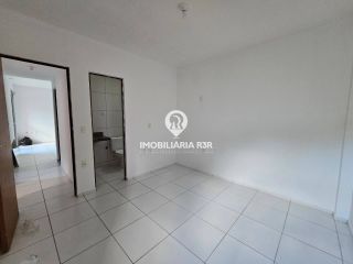 APARTAMENTO - BAIRRO URUGUAI, ZONA LESTE