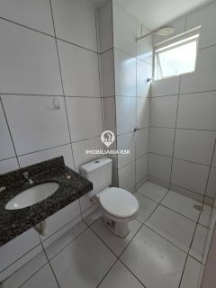 APARTAMENTO - BAIRRO URUGUAI, ZONA LESTE