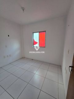 APARTAMENTO - BAIRRO URUGUAI, ZONA LESTE
