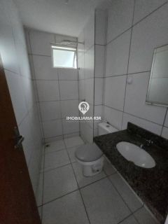 APARTAMENTO - BAIRRO URUGUAI, ZONA LESTE